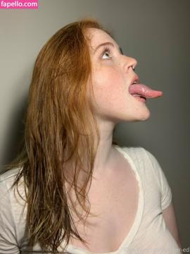 Ginger Ed / ginger-ed / gingered / gingeredT Nude Leaks OnlyFans - Fapello — photo 326 of 567