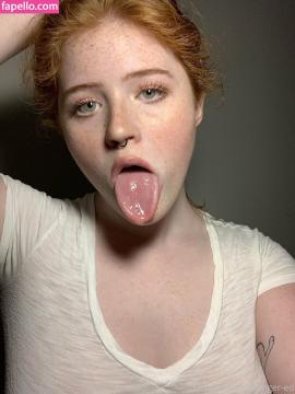 Ginger Ed / ginger-ed / gingered / gingeredT Nude Leaks OnlyFans - Fapello — photo 328 of 567
