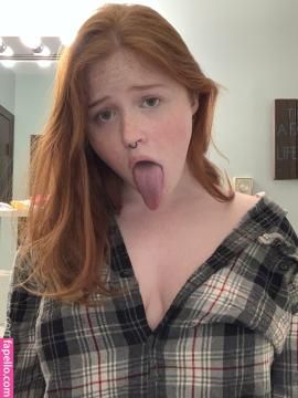 Ginger Ed / ginger-ed / gingered / gingeredT Nude Leaks OnlyFans - Fapello — photo 335 of 567