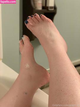 Ginger Ed / ginger-ed / gingered / gingeredT Nude Leaks OnlyFans - Fapello — photo 367 of 567