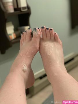 Ginger Ed / ginger-ed / gingered / gingeredT Nude Leaks OnlyFans - Fapello — photo 379 of 567
