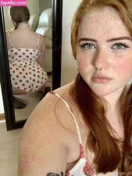 Ginger Ed / ginger-ed / gingered / gingeredT Nude Leaks OnlyFans - Fapello — photo 408 of 567