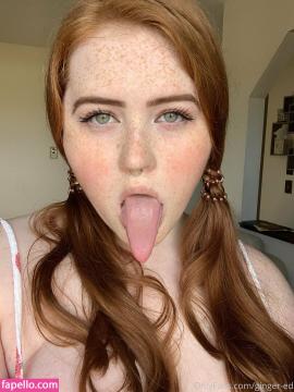 Ginger Ed / ginger-ed / gingered / gingeredT Nude Leaks OnlyFans - Fapello — photo 413 of 567