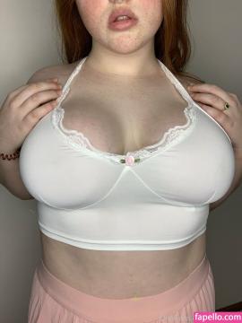 Ginger Ed / ginger-ed / gingered / gingeredT Nude Leaks OnlyFans - Fapello — photo 420 of 567