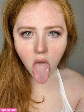 Ginger Ed / ginger-ed / gingered / gingeredT Nude Leaks OnlyFans - Fapello — photo 426 of 567