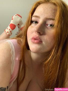 Ginger Ed / ginger-ed / gingered / gingeredT Nude Leaks OnlyFans - Fapello — photo 468 of 567