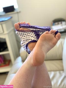Ginger Ed / ginger-ed / gingered / gingeredT Nude Leaks OnlyFans - Fapello — photo 507 of 567