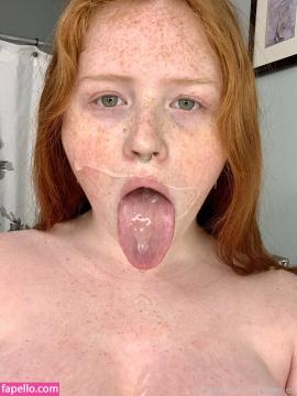 Ginger Ed / ginger-ed / gingered / gingeredT Nude Leaks OnlyFans - Fapello — photo 511 of 567