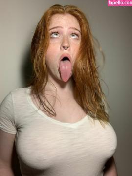 Ginger Ed / ginger-ed / gingered / gingeredT Nude Leaks OnlyFans - Fapello — photo 540 of 567