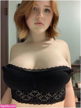 Ginger Ed / ginger-ed / gingered / gingeredT Nude Leaks OnlyFans - Fapello — photo 546 of 567