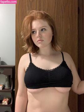 Ginger Ed / ginger-ed / gingered / gingeredT Nude Leaks OnlyFans - Fapello — photo 548 of 567