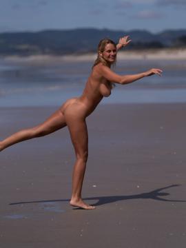 Peachy Babe / peachybabela / peachyprime Nude Leaks OnlyFans - Fapello — photo 26 of 262