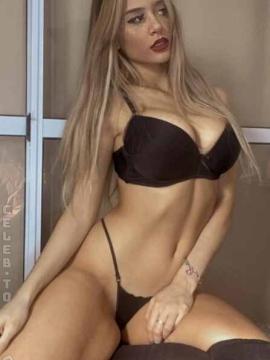 Dulciinea / dulciinea_ / dulcineanuevo Nude Leaks OnlyFans - Fapello — photo 8 of 330