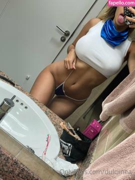 Dulciinea / dulciinea_ / dulcineanuevo Nude Leaks OnlyFans - Fapello — photo 43 of 330
