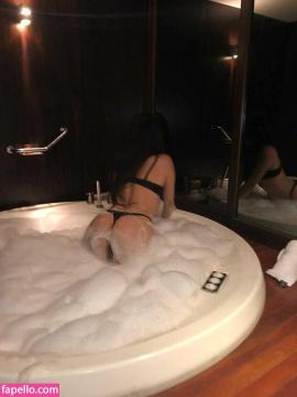 Dulciinea / dulciinea_ / dulcineanuevo Nude Leaks OnlyFans - Fapello — photo 186 of 330