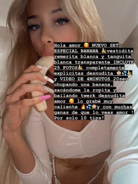 Dulciinea / dulciinea_ / dulcineanuevo Nude Leaks OnlyFans - Fapello — photo 227 of 330