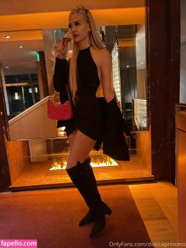 Dulciinea / dulciinea_ / dulcineanuevo Nude Leaks OnlyFans - Fapello — photo 300 of 330