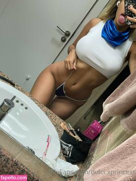 Dulciinea / dulciinea_ / dulcineanuevo Nude Leaks OnlyFans - Fapello — photo 301 of 330