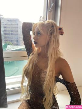 Dulciinea / dulciinea_ / dulcineanuevo Nude Leaks OnlyFans - Fapello — photo 308 of 330