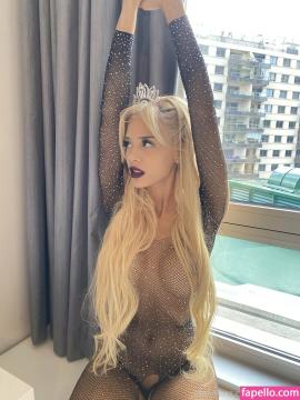 Dulciinea / dulciinea_ / dulcineanuevo Nude Leaks OnlyFans - Fapello — photo 309 of 330
