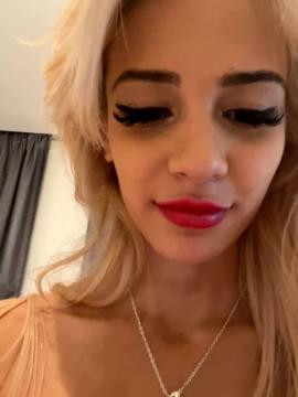 Dulciinea / dulciinea_ / dulcineanuevo Nude Leaks OnlyFans - Fapello — photo 330 of 330