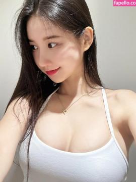 2km2km / 2km_2km / DJ Miu Nude Leaks - Fapello — photo 166 of 661