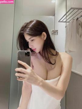 2km2km / 2km_2km / DJ Miu Nude Leaks - Fapello — photo 175 of 661