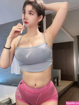 2km2km / 2km_2km / DJ Miu Nude Leaks - Fapello — photo 180 of 661