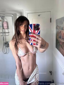 Ashley Matheson Smashedely / smashedely Nude Leaks OnlyFans - Fapello — photo 150 of 1475