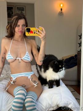 Ashley Matheson Smashedely / smashedely Nude Leaks OnlyFans - Fapello — photo 169 of 1475