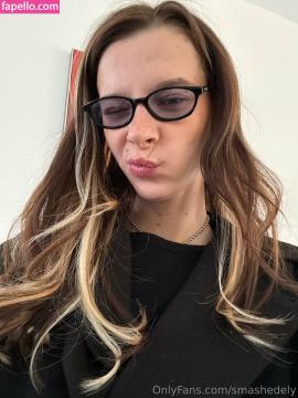 Ashley Matheson Smashedely / smashedely Nude Leaks OnlyFans - Fapello — photo 181 of 1475