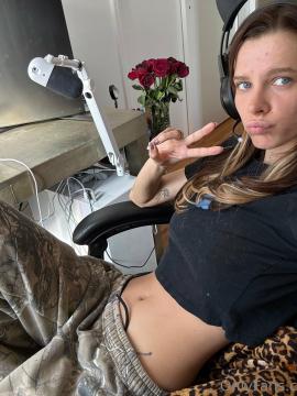 Ashley Matheson Smashedely / smashedely Nude Leaks OnlyFans - Fapello — photo 184 of 1475