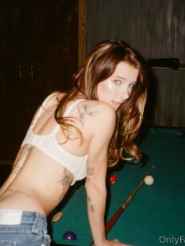Ashley Matheson Smashedely / smashedely Nude Leaks OnlyFans - Fapello — photo 185 of 1475