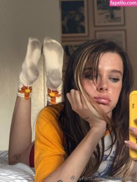 Ashley Matheson Smashedely / smashedely Nude Leaks OnlyFans - Fapello — photo 189 of 1475