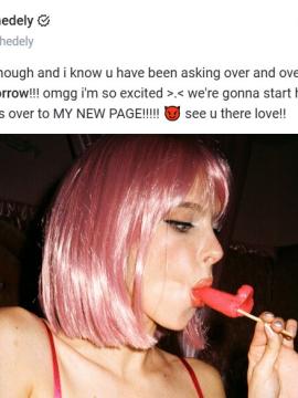 Ashley Matheson Smashedely / smashedely Nude Leaks OnlyFans - Fapello — photo 206 of 1475