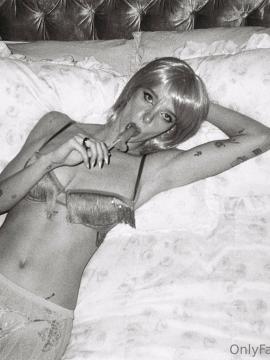 Ashley Matheson Smashedely / smashedely Nude Leaks OnlyFans - Fapello — photo 211 of 1475