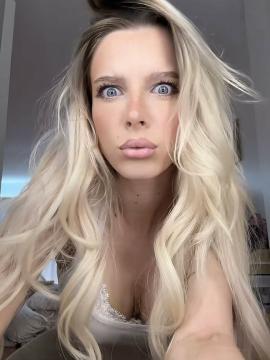 Ashley Matheson Smashedely / smashedely Nude Leaks OnlyFans - Fapello — photo 284 of 1475