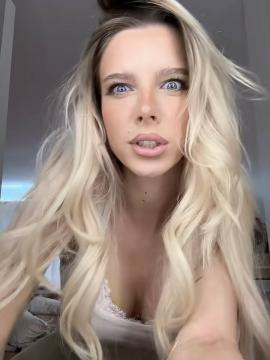 Ashley Matheson Smashedely / smashedely Nude Leaks OnlyFans - Fapello — photo 285 of 1475