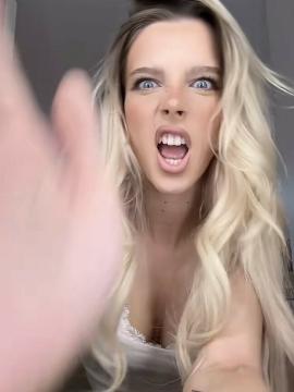 Ashley Matheson Smashedely / smashedely Nude Leaks OnlyFans - Fapello — photo 286 of 1475
