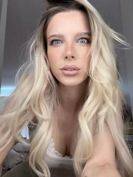Ashley Matheson Smashedely / smashedely Nude Leaks OnlyFans - Fapello — photo 287 of 1475