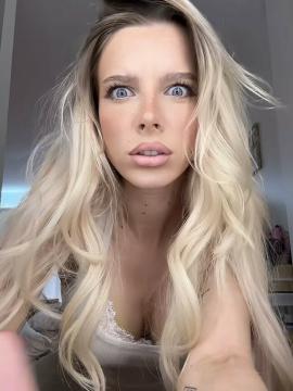 Ashley Matheson Smashedely / smashedely Nude Leaks OnlyFans - Fapello — photo 288 of 1475