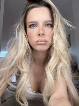 Ashley Matheson Smashedely / smashedely Nude Leaks OnlyFans - Fapello — photo 289 of 1475