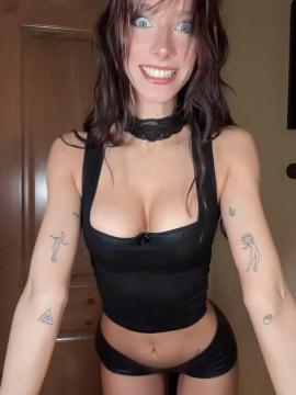 Ashley Matheson Smashedely / smashedely Nude Leaks OnlyFans - Fapello — photo 298 of 1475