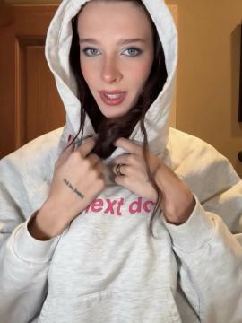 Ashley Matheson Smashedely / smashedely Nude Leaks OnlyFans - Fapello — photo 301 of 1475
