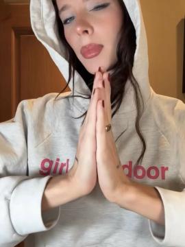 Ashley Matheson Smashedely / smashedely Nude Leaks OnlyFans - Fapello — photo 302 of 1475