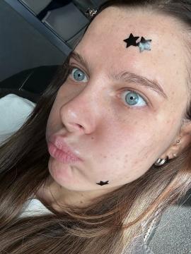 Ashley Matheson Smashedely / smashedely Nude Leaks OnlyFans - Fapello — photo 305 of 1475