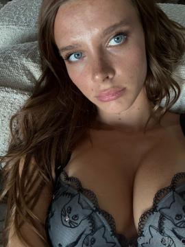 Ashley Matheson Smashedely / smashedely Nude Leaks OnlyFans - Fapello — photo 337 of 1475