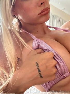 Ashley Matheson Smashedely / smashedely Nude Leaks OnlyFans - Fapello — photo 353 of 1475