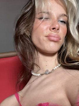 Ashley Matheson Smashedely / smashedely Nude Leaks OnlyFans - Fapello — photo 491 of 1475