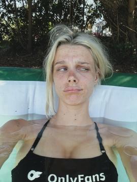 Ashley Matheson Smashedely / smashedely Nude Leaks OnlyFans - Fapello — photo 515 of 1475